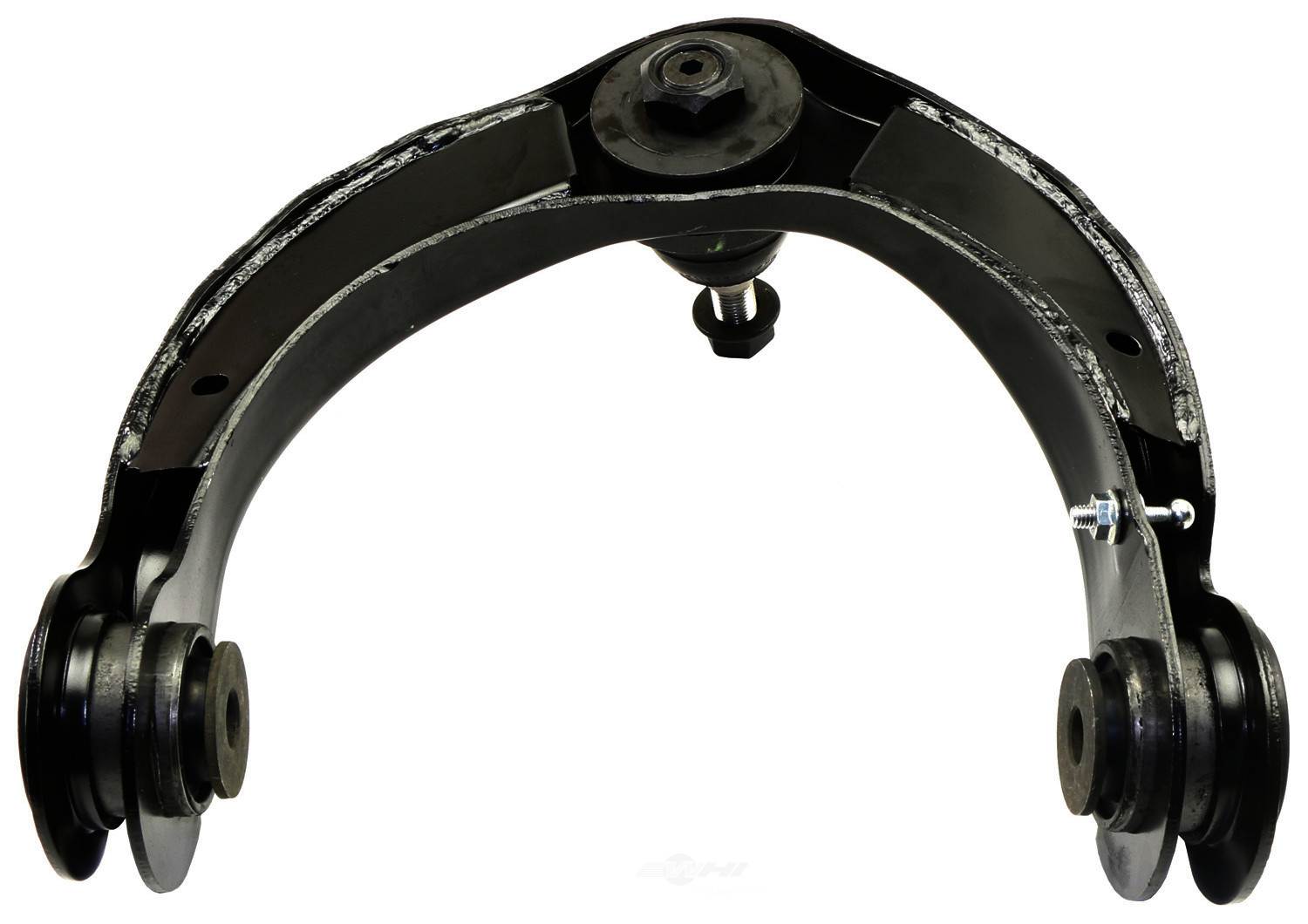 ACDELCO GOLD/PROFESSIONAL - Suspension Control Arm and Ball Joint Assembly - DCC - 45p0213