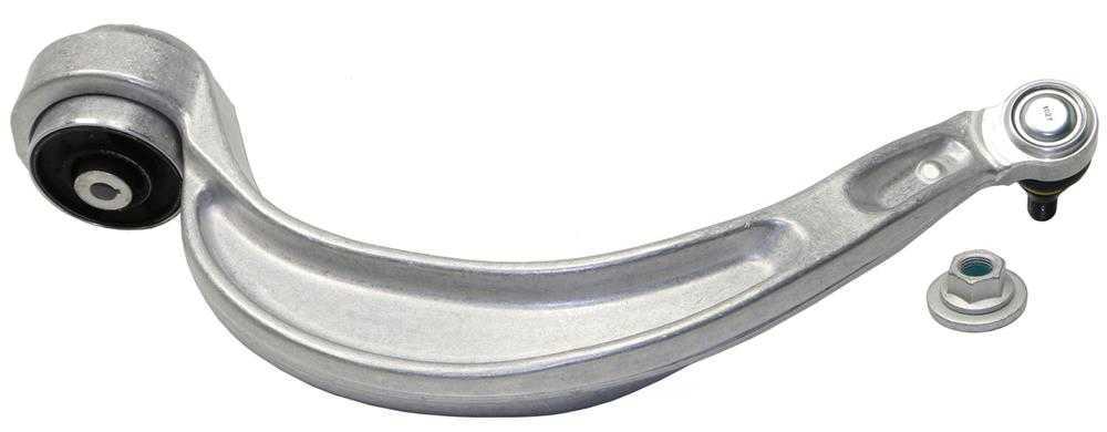 ACDELCO GOLD/PROFESSIONAL - Suspension Control Arm and Ball Joint Assembly - DCC - 45p0283