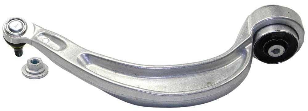 ACDELCO GOLD/PROFESSIONAL - Suspension Control Arm and Ball Joint Assembly - DCC - 45p0284