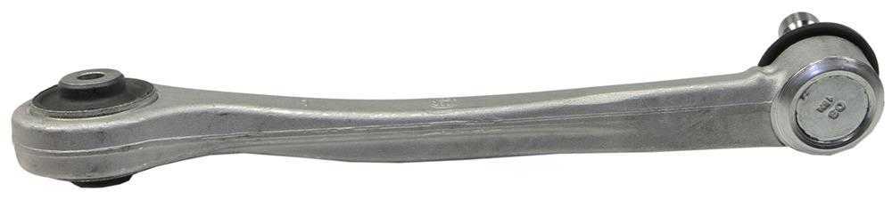 ACDELCO GOLD/PROFESSIONAL - Suspension Control Arm and Ball Joint Assembly - DCC - 45p0289