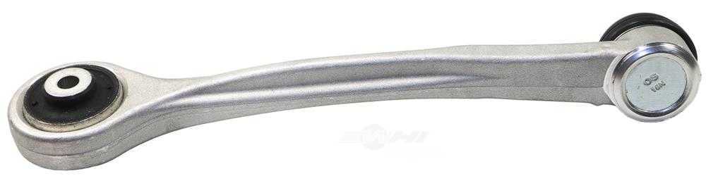 ACDELCO GOLD/PROFESSIONAL - Suspension Control Arm and Ball Joint Assembly - DCC - 45p0290