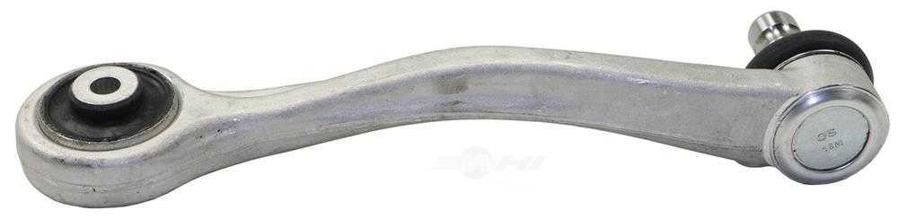 ACDELCO GOLD/PROFESSIONAL - Suspension Control Arm and Ball Joint Assembly - DCC - 45p0291