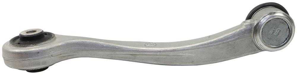 ACDELCO GOLD/PROFESSIONAL - Suspension Control Arm and Ball Joint Assembly - DCC - 45p0292