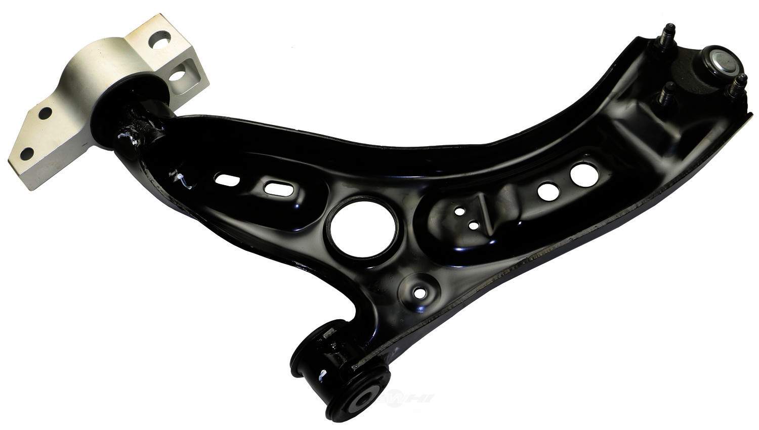 ACDELCO GOLD/PROFESSIONAL - Suspension Control Arm and Ball Joint Assembly (Front Right Lower) - DCC 45P0299