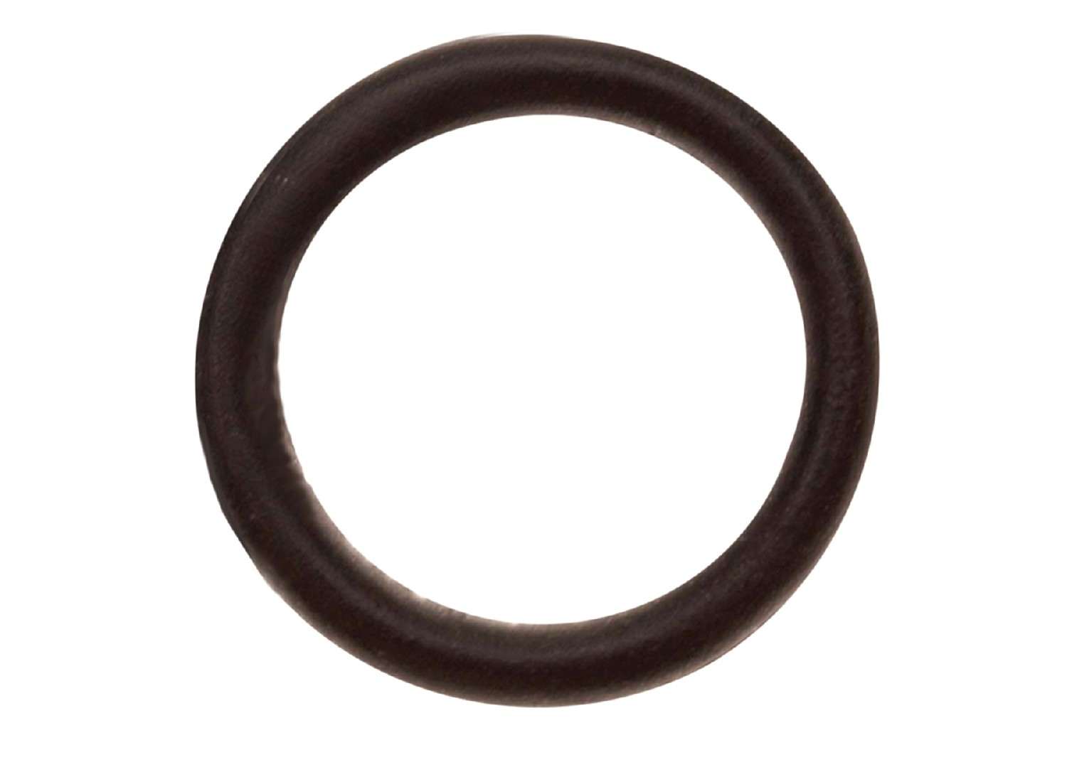 GM GENUINE PARTS - Engine Oil Cooler Seal - GMP 463015