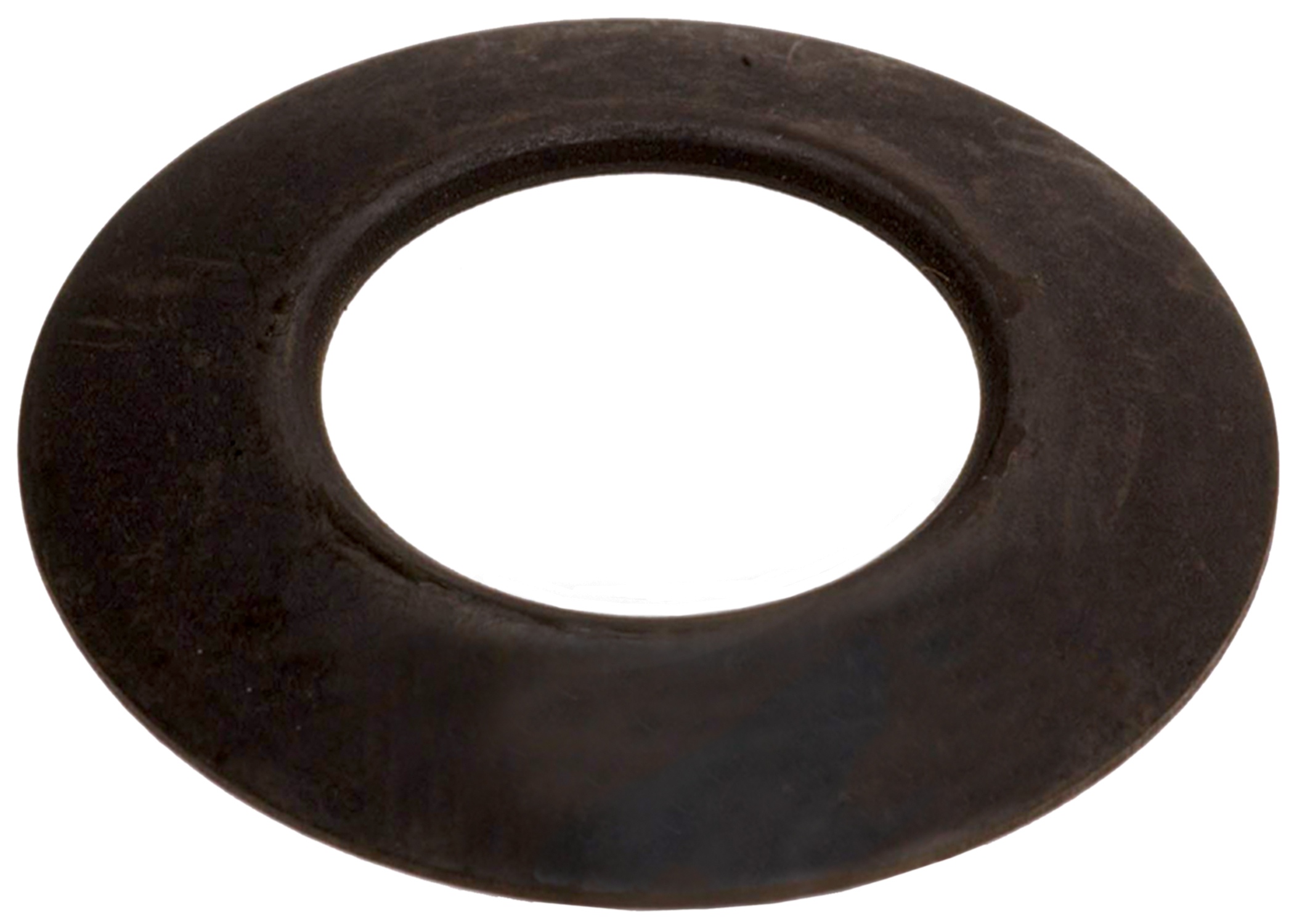 ACDELCO GM ORIGINAL EQUIPMENT - Differential Pinion Thrust Washer - DCB 463061