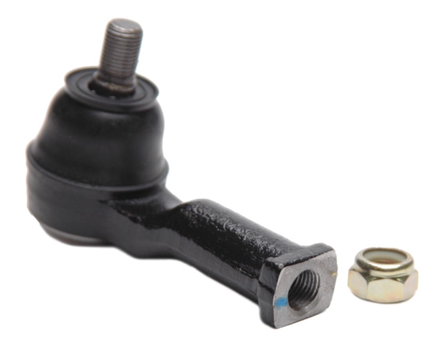 ACDELCO SILVER/ADVANTAGE - Steering Tie Rod End (Outer) - DCD 46A0377A