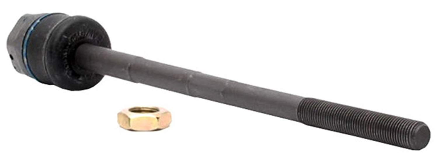 ACDELCO SILVER/ADVANTAGE - Steering Tie Rod End (Inner) - DCD 46A0787A