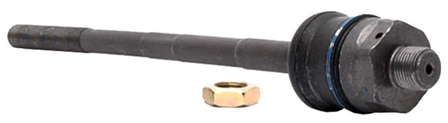 ACDELCO SILVER/ADVANTAGE - Steering Tie Rod End - DCD 46A0787A