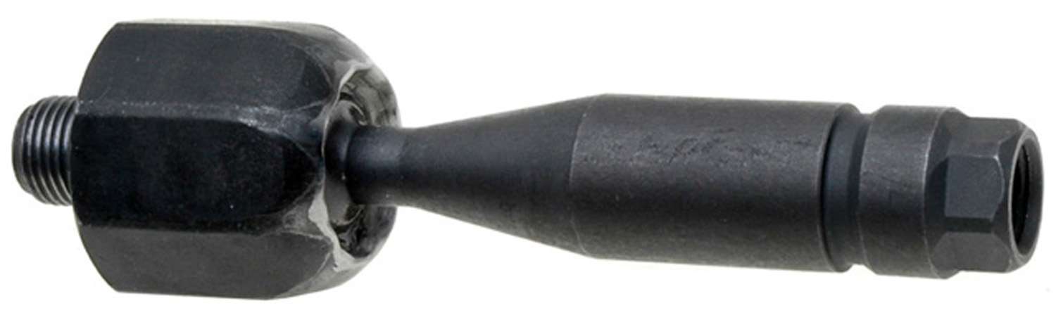 ACDELCO SILVER/ADVANTAGE - Steering Tie Rod End (Inner) - DCD 46A1015A