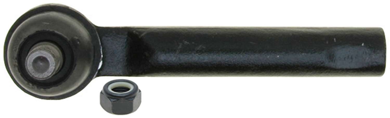 ACDELCO SILVER/ADVANTAGE - Steering Tie Rod End (Outer) - DCD 46A1052A