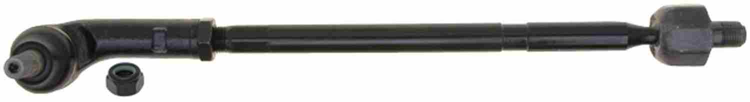ACDELCO SILVER/ADVANTAGE - Steering Tie Rod End Assembly (Right) - DCD 46A2190A