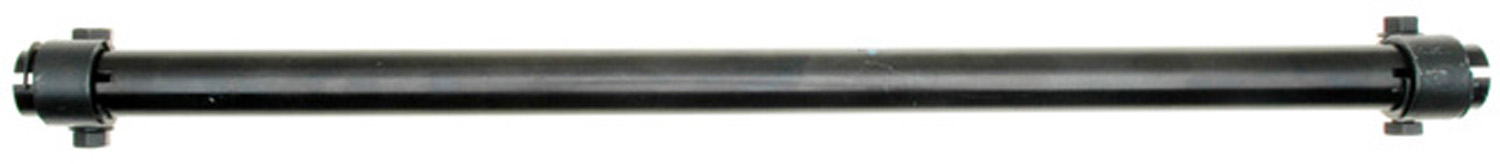 ACDELCO SILVER/ADVANTAGE - Steering Drag Link Adjusting Sleeve - DCD 46A3071A