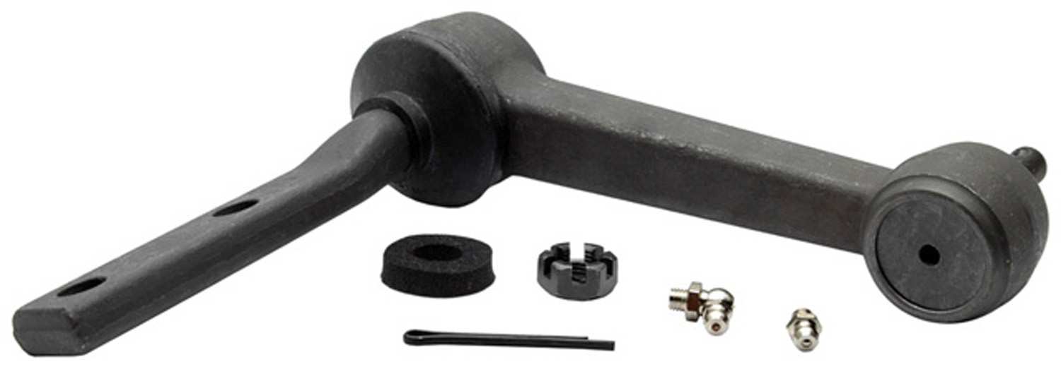 ACDELCO SILVER/ADVANTAGE - Steering Idler Arm - DCD 46C1098A
