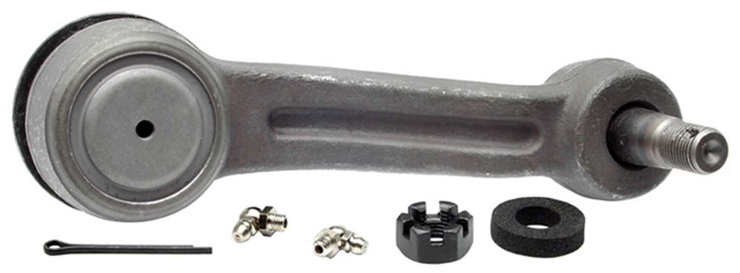 ACDELCO SILVER/ADVANTAGE - Steering Idler Arm - DCD 46C1099A