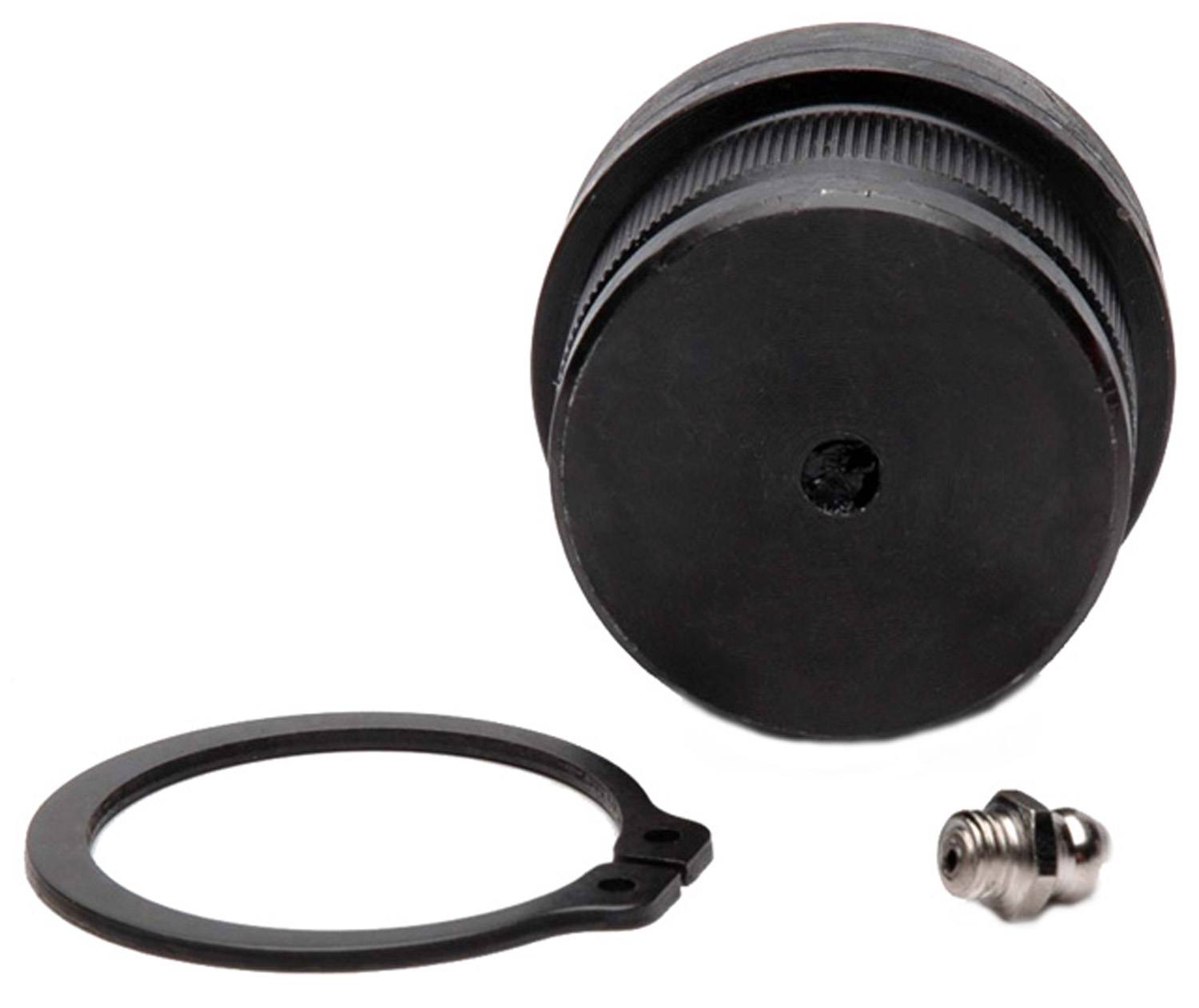 ACDELCO SILVER/ADVANTAGE - Suspension Ball Joint - DCD 46D0061A