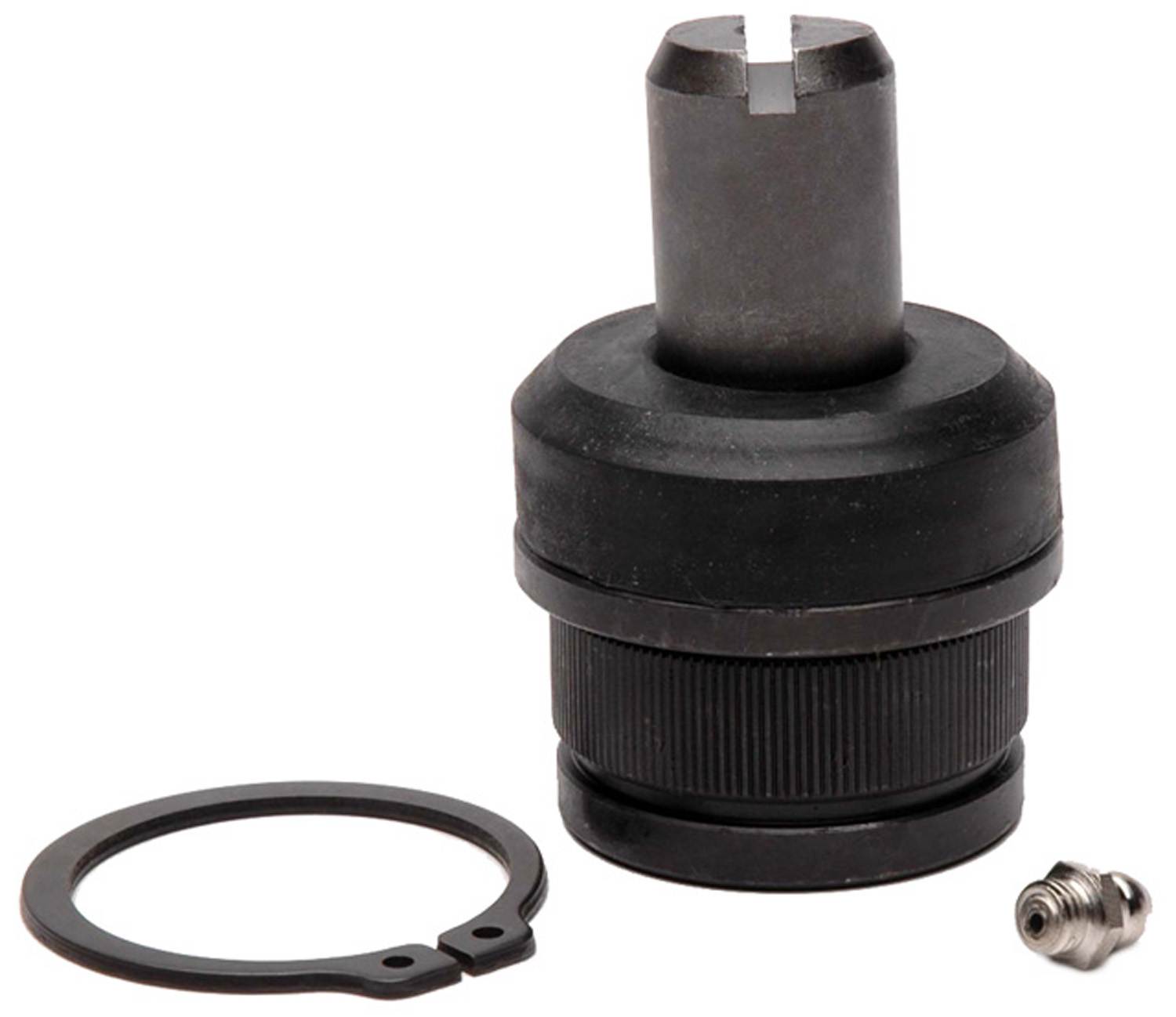 ACDELCO SILVER/ADVANTAGE - Suspension Ball Joint - DCD 46D0061A