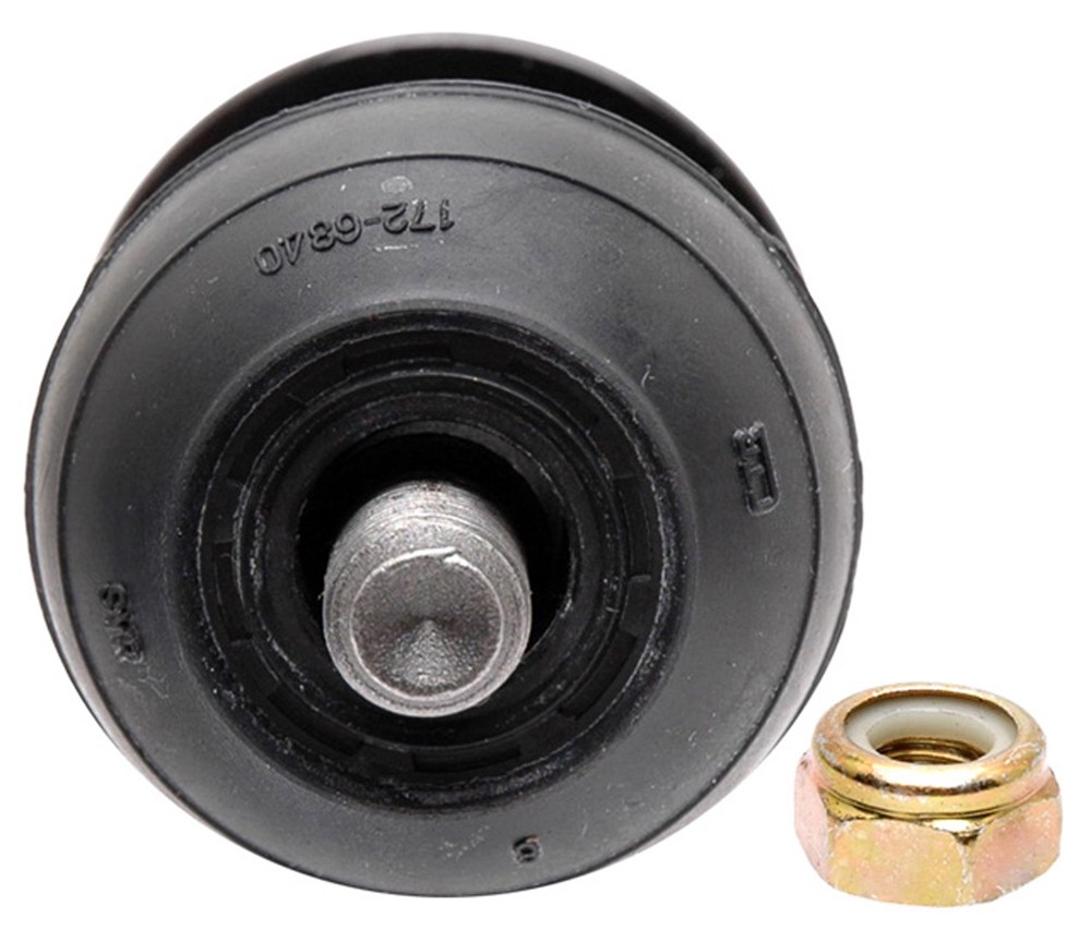 ACDELCO SILVER/ADVANTAGE - Suspension Ball Joint - DCD 46D0083A