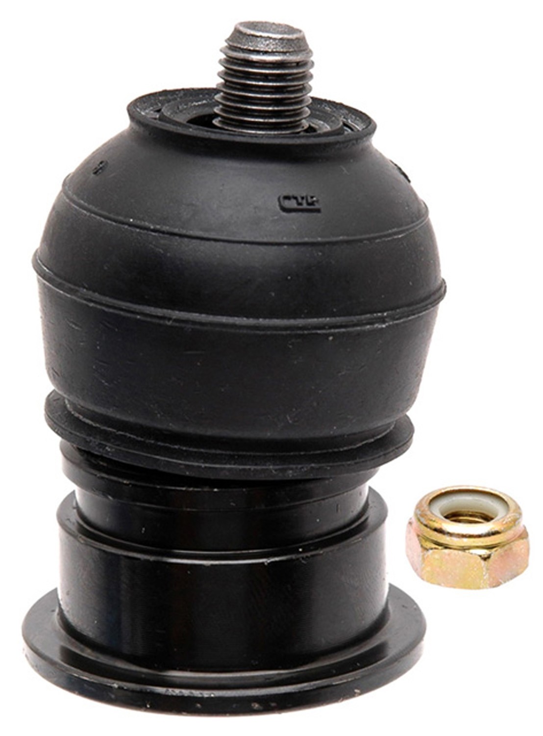 ACDELCO SILVER/ADVANTAGE - Suspension Ball Joint - DCD 46D0083A