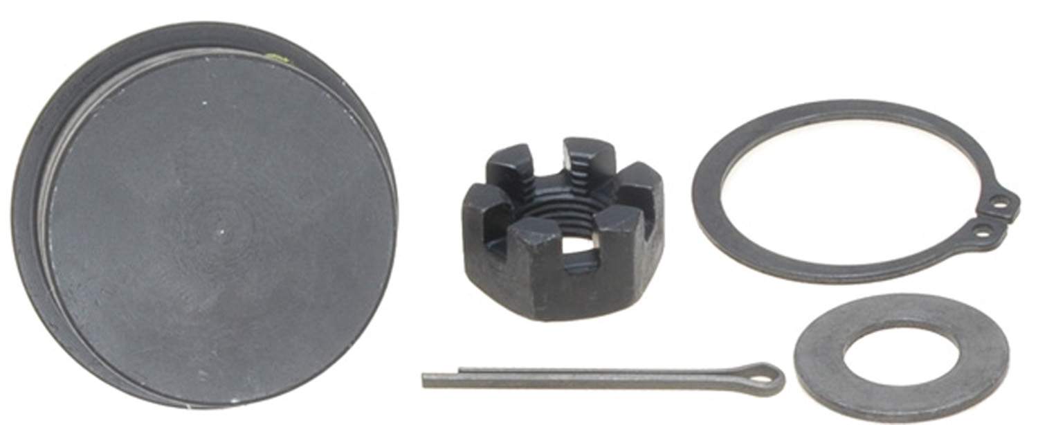 ACDELCO SILVER/ADVANTAGE - Suspension Ball Joint - DCD 46D2292A