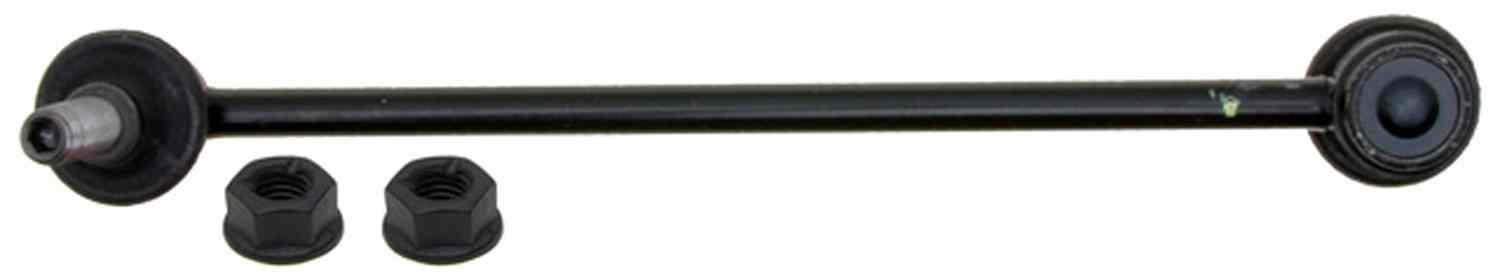 ACDELCO SILVER/ADVANTAGE - Suspension Stabilizer Bar Link (Front) - DCD 46G0097A
