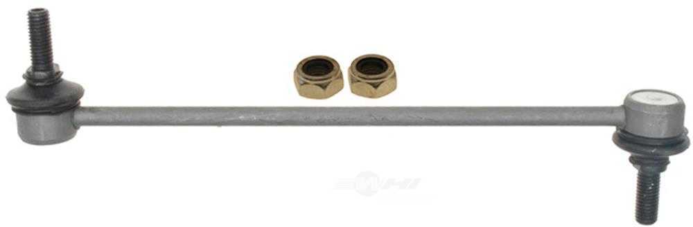 ACDELCO SILVER/ADVANTAGE - Suspension Stabilizer Bar Link - DCD 46G0424A
