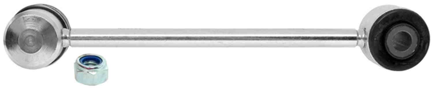 ACDELCO SILVER/ADVANTAGE - Suspension Stabilizer Bar Link - DCD 46G0425A