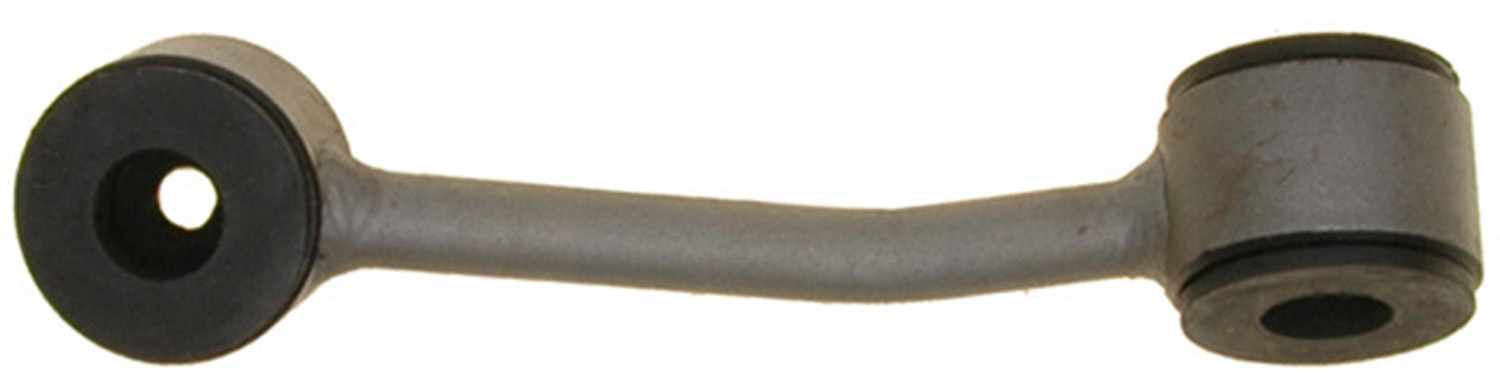 ACDELCO SILVER/ADVANTAGE - Suspension Stabilizer Bar Link - DCD 46G0491A