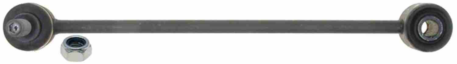 ACDELCO SILVER/ADVANTAGE - Suspension Stabilizer Bar Link (Rear) - DCD 46G1825A