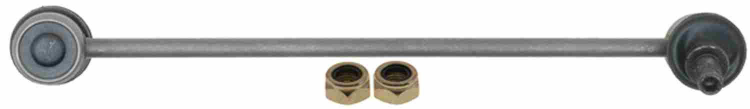 ACDELCO SILVER/ADVANTAGE - Suspension Stabilizer Bar Link - DCD 46G20517A