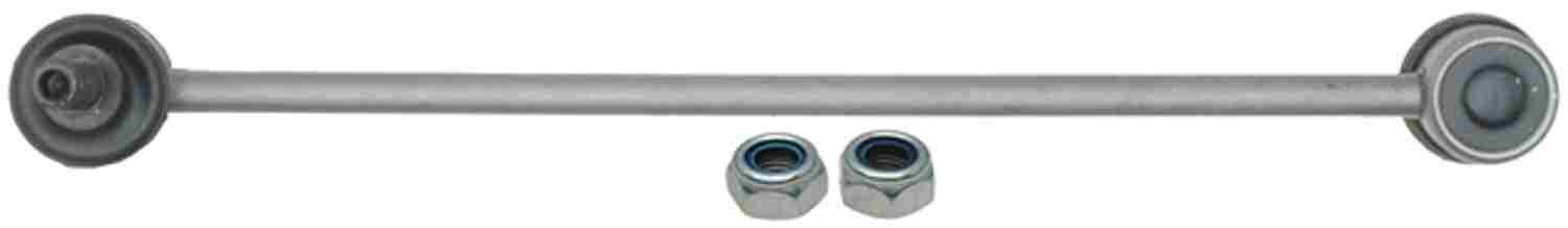 ACDELCO SILVER/ADVANTAGE - Suspension Stabilizer Bar Link (Front) - DCD 46G20538A