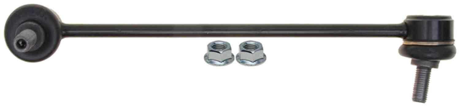 ACDELCO SILVER/ADVANTAGE - Suspension Stabilizer Bar Link (Front) - DCD 46G20564A