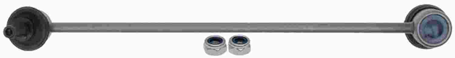 ACDELCO SILVER/ADVANTAGE - Suspension Stabilizer Bar Link (Front) - DCD 46G20575A