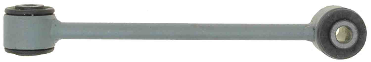 ACDELCO SILVER/ADVANTAGE - Suspension Stabilizer Bar Link (Front) - DCD 46G20585A