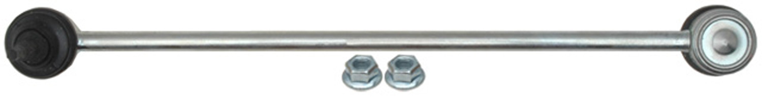ACDELCO SILVER/ADVANTAGE - Suspension Stabilizer Bar Link (Front) - DCD 46G20592A