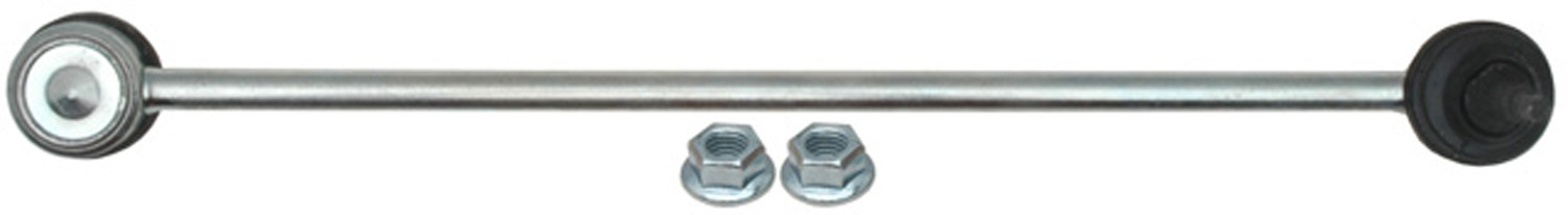 ACDELCO SILVER/ADVANTAGE - Suspension Stabilizer Bar Link - DCD 46G20592A