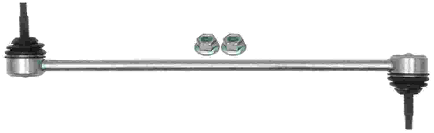 ACDELCO SILVER/ADVANTAGE - Suspension Stabilizer Bar Link - DCD 46G20592A