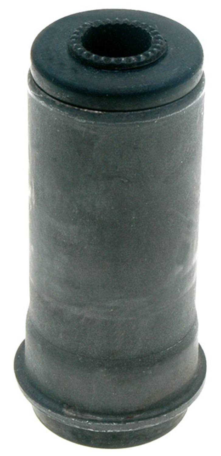 ACDELCO SILVER/ADVANTAGE - Suspension Control Arm Bushing (Front Lower) - DCD 46G9019A