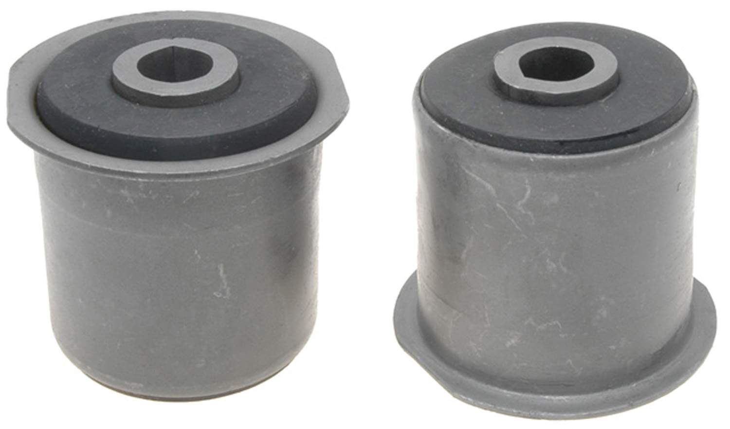 ACDELCO SILVER/ADVANTAGE - Suspension Control Arm Bushing (Front Lower) - DCD 46G9089A
