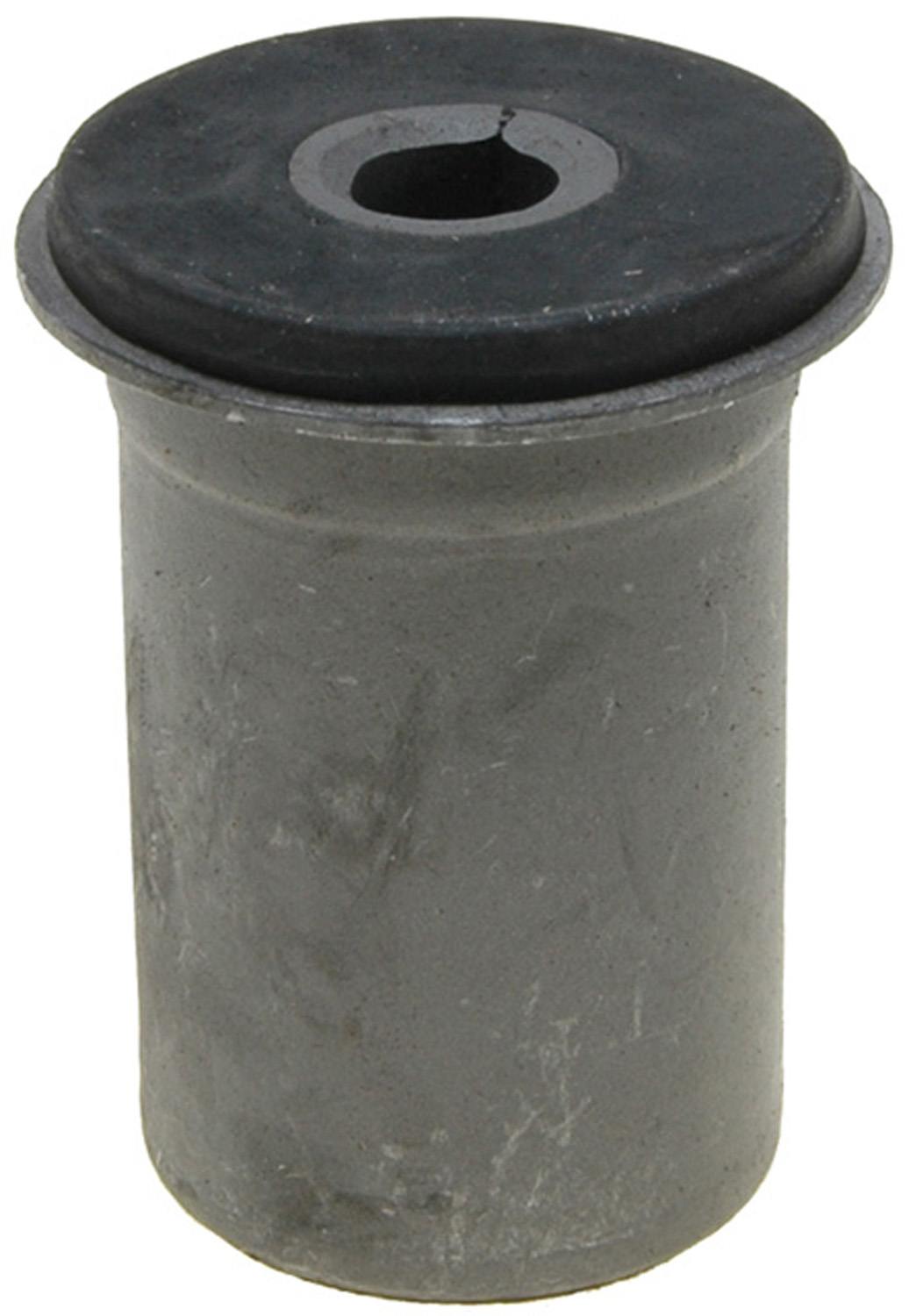 ACDELCO SILVER/ADVANTAGE - Suspension Control Arm Bushing - DCD 46G9098A