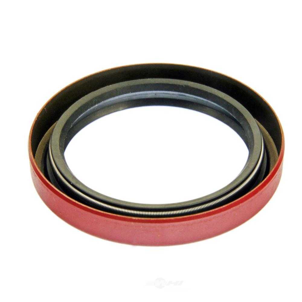 ACDELCO GOLD/PROFESSIONAL - Steering Gear Worm Shaft Seal - DCC - 474134
