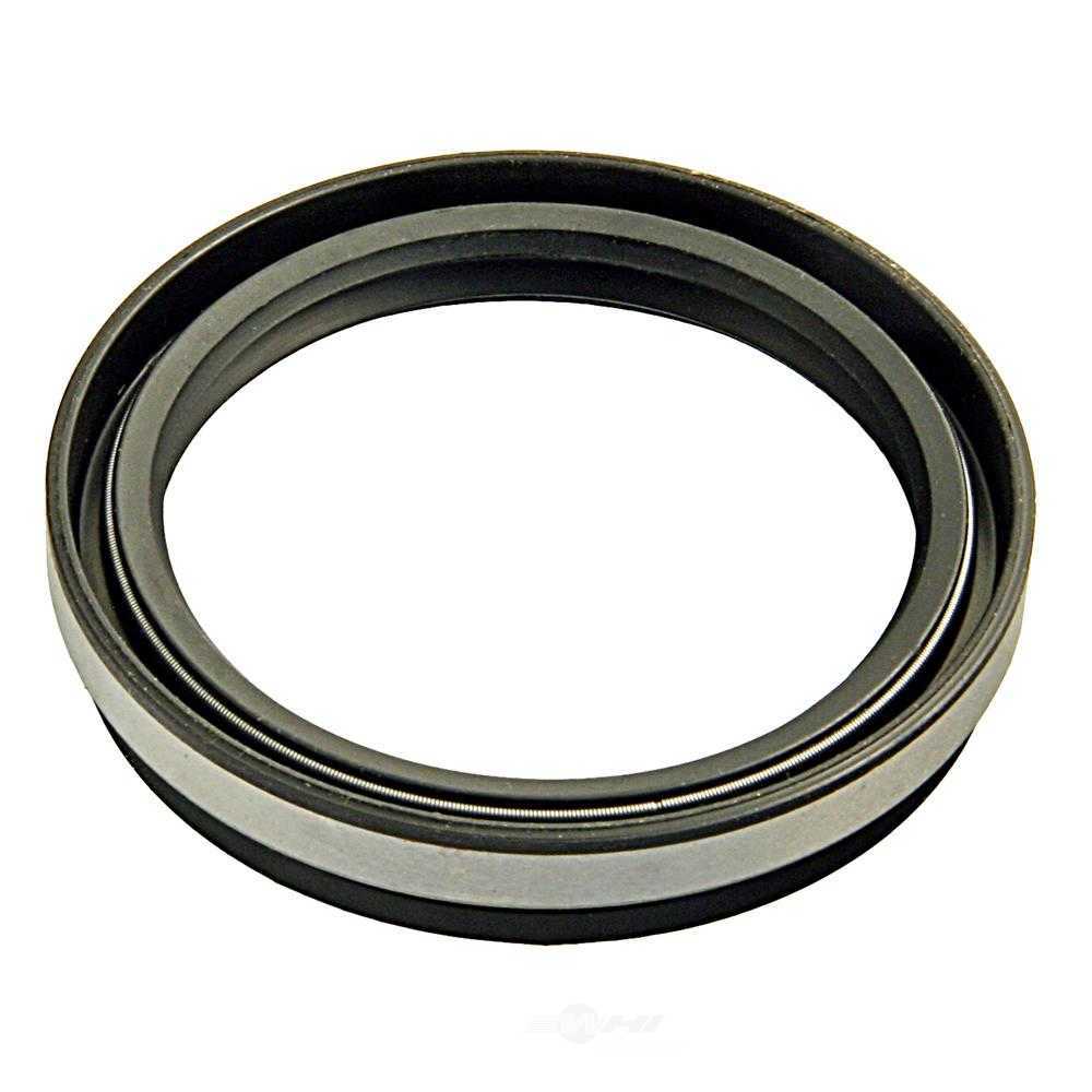 ACDELCO GOLD/PROFESSIONAL - Wheel Seal - DCC - 4898