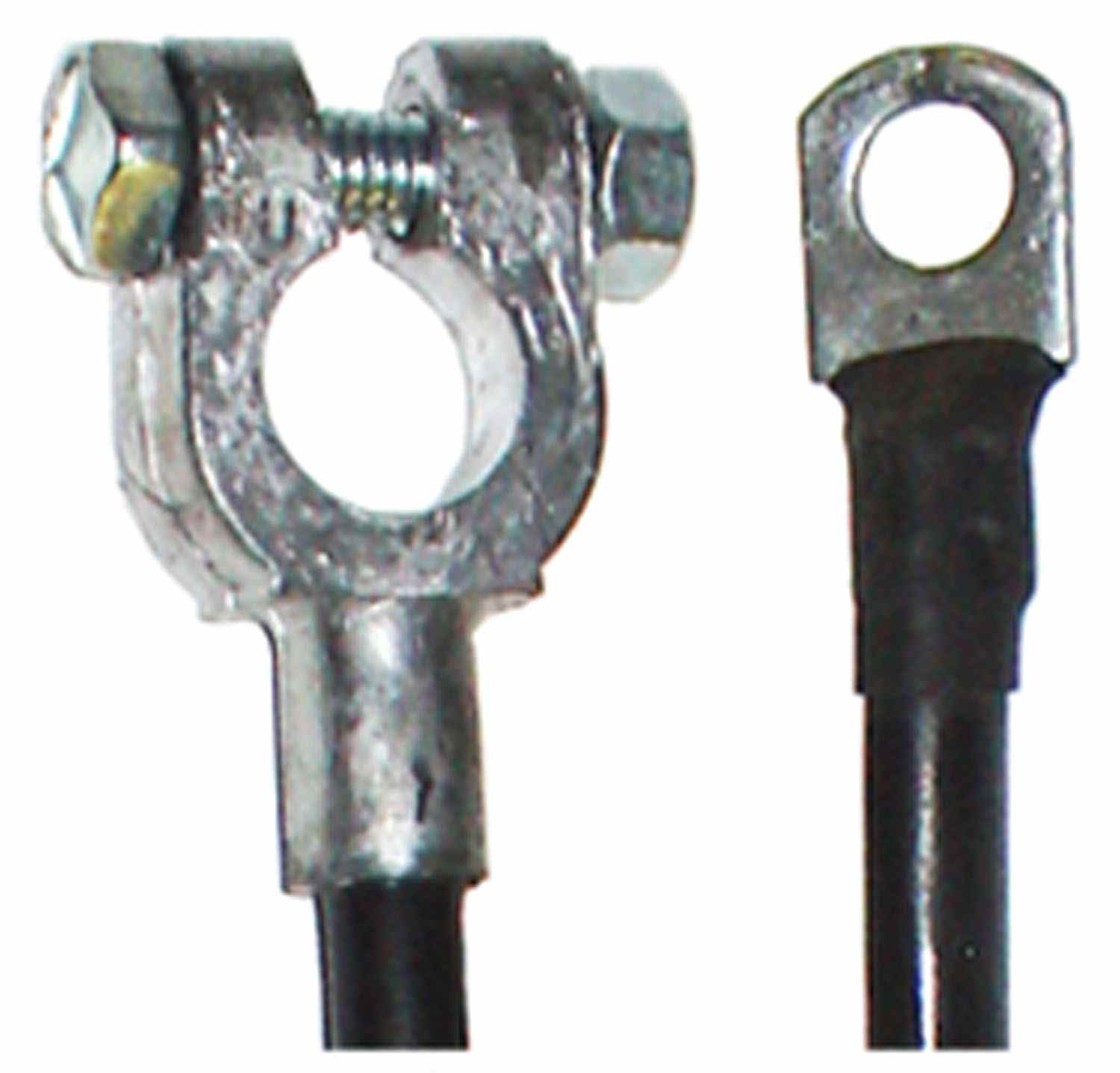ACDELCO GOLD/PROFESSIONAL - Battery Cable - DCC - 4bc22