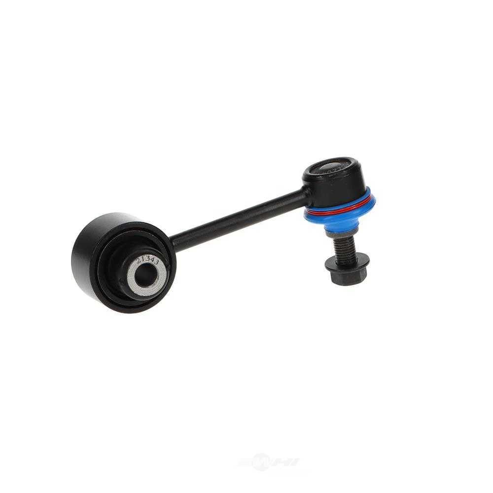ACDELCO GOLD/PROFESSIONAL CANADA 45G1872 — Suspension Stabilizer Bar Link