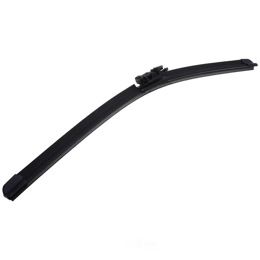 ACDELCO SILVER/ADVANTAGE CANADA 8-902215 — Wiper Blade Set