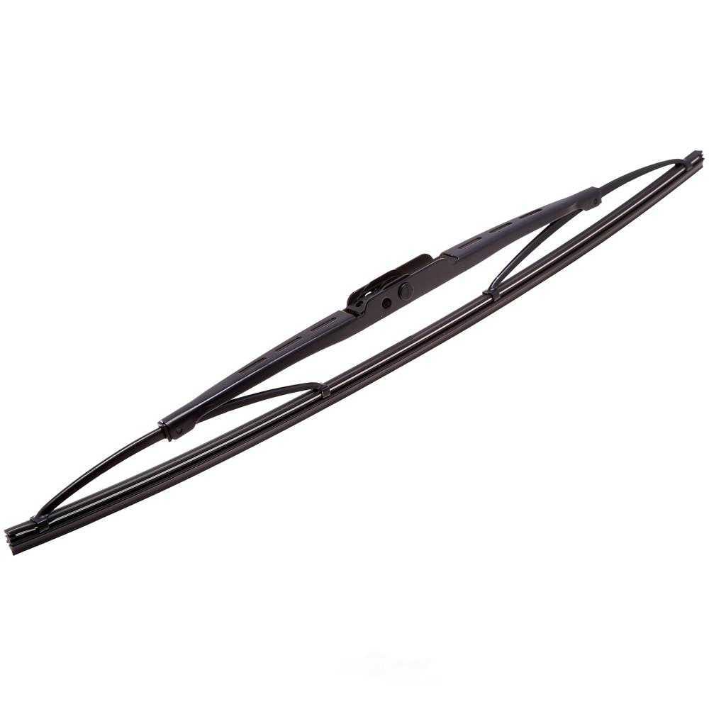 ACDELCO SILVER/ADVANTAGE CANADA 8-4416 — Wiper Blade Set