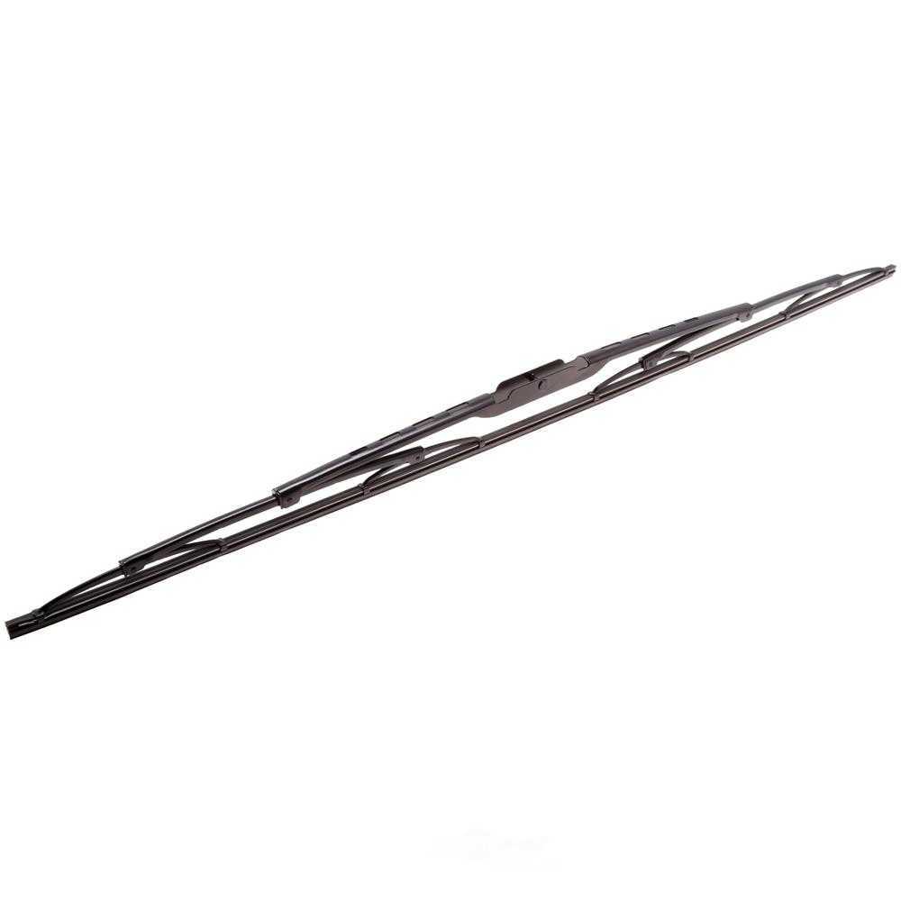 ACDELCO SILVER/ADVANTAGE CANADA 8-4428 — Wiper Blade Set