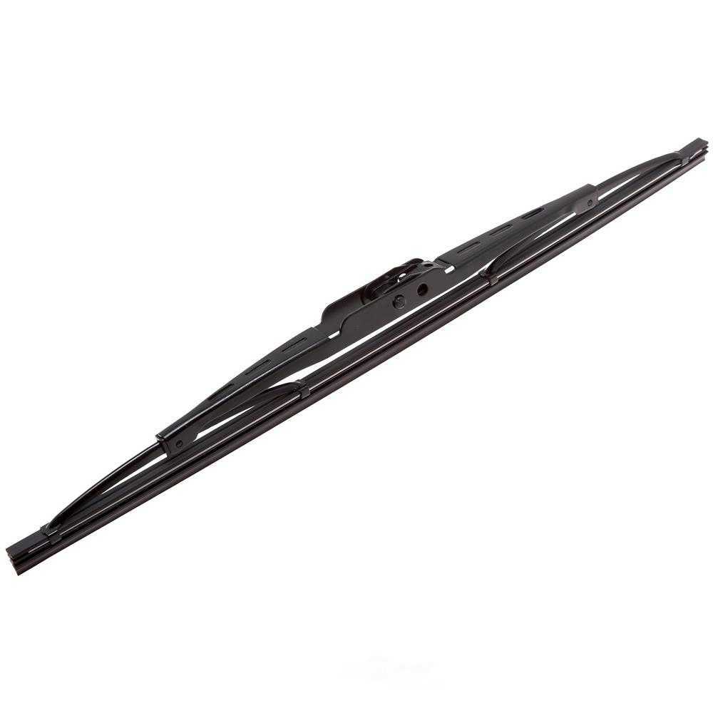 ACDELCO SILVER/ADVANTAGE CANADA 8-4413 — Wiper Blade Set