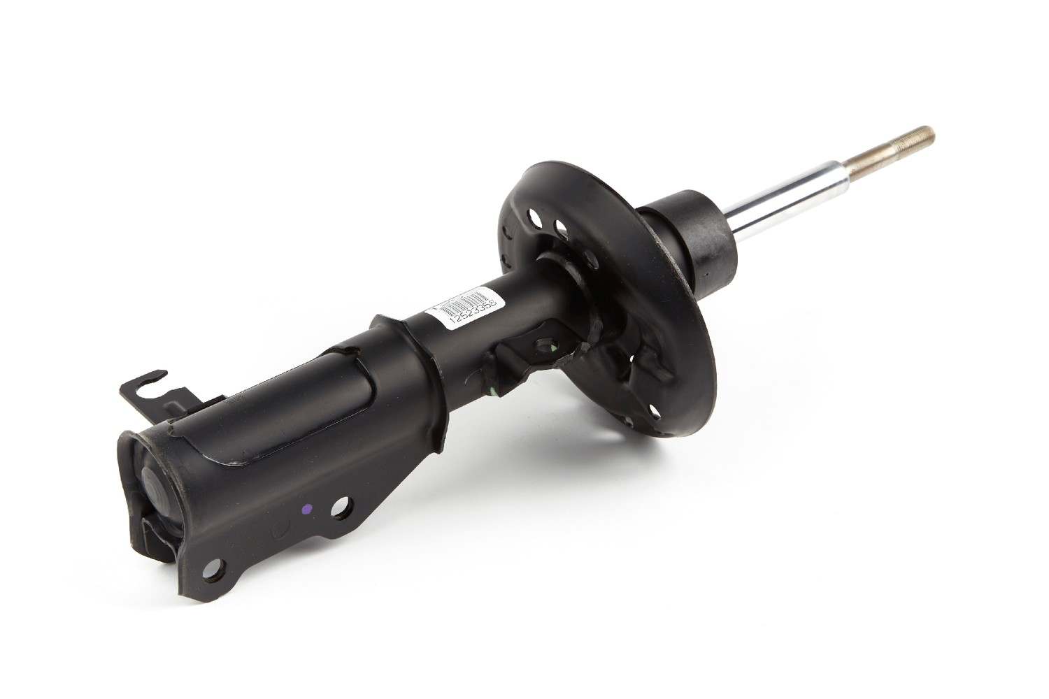 ACDELCO GM ORIGINAL EQUIPMENT - Suspension Strut Assembly (Front Right) - DCB 506-1138