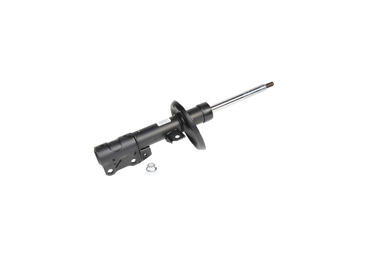 ACDELCO GM ORIGINAL EQUIPMENT - Suspension Strut Assembly - DCB 506-706